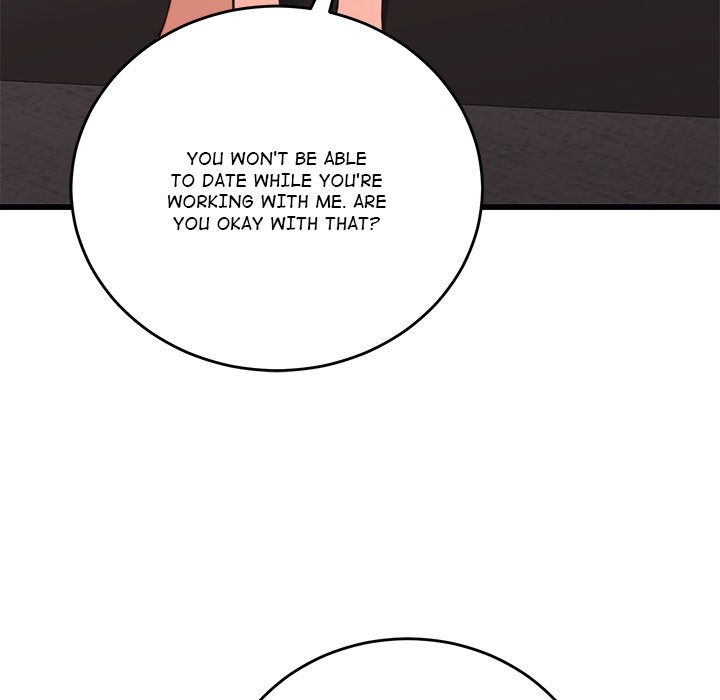 From Pauper to Prince Chap Chapter 33-From Pauper to Prince - Next Chap 34