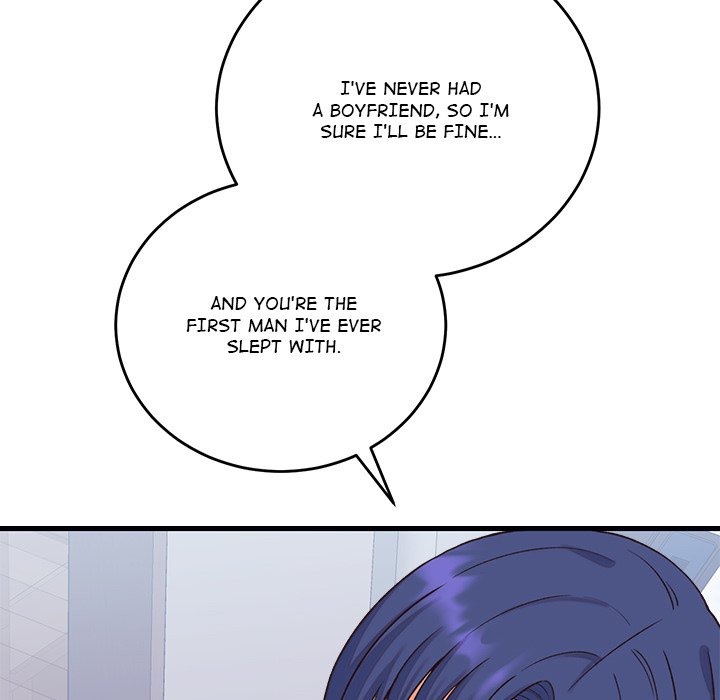 From Pauper to Prince Chap Chapter 33-From Pauper to Prince - Next Chap 34