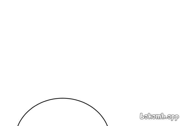 From Pauper to Prince Chap Chapter 33-From Pauper to Prince - Next Chap 34