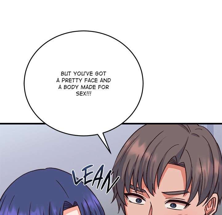 From Pauper to Prince Chap Chapter 33-From Pauper to Prince - Next Chap 34