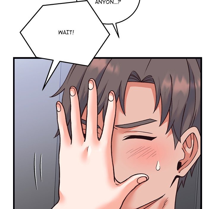 From Pauper to Prince Chap Chapter 33-From Pauper to Prince - Next Chap 34