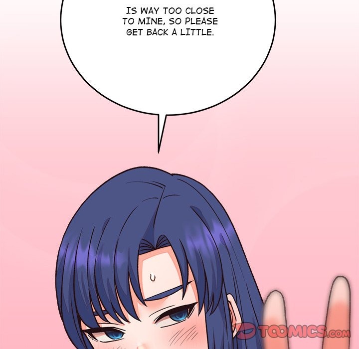 From Pauper to Prince Chap Chapter 33-From Pauper to Prince - Next Chap 34