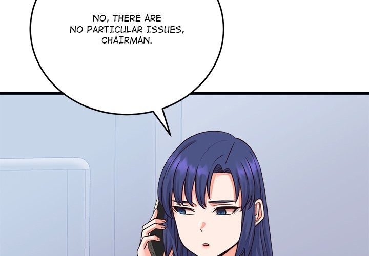 From Pauper to Prince Chap Chapter 33-From Pauper to Prince - Next Chap 34