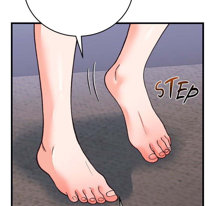 From Pauper to Prince Chap Chapter 33-From Pauper to Prince - Next Chap 34