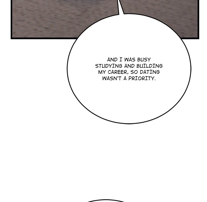 From Pauper to Prince Chap Chapter 33-From Pauper to Prince - Next Chap 34