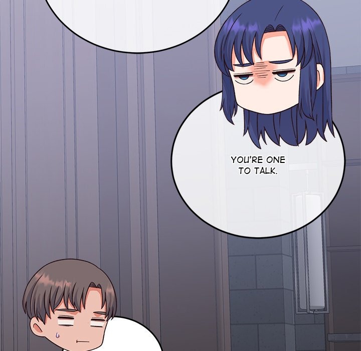 From Pauper to Prince Chap Chapter 33-From Pauper to Prince - Next Chap 34