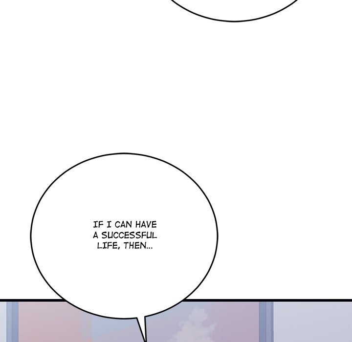 From Pauper to Prince Chap Chapter 33-From Pauper to Prince - Next Chap 34