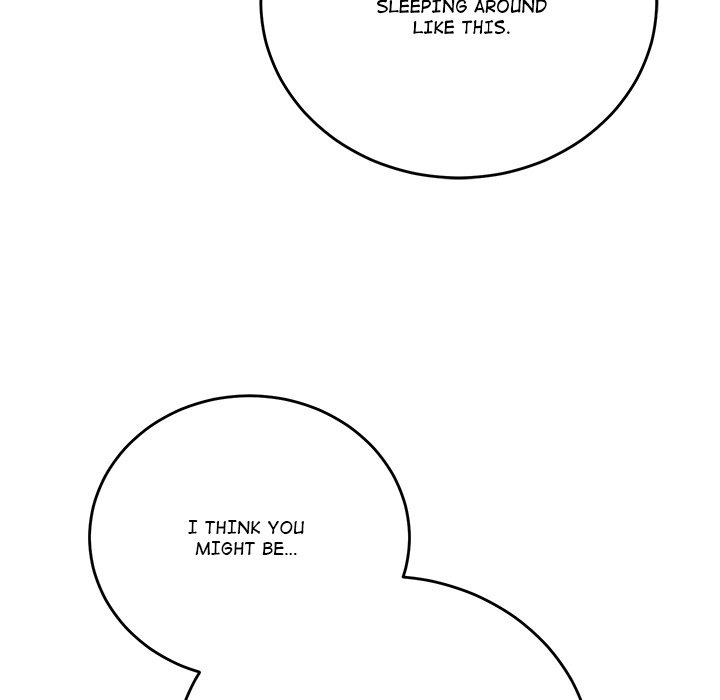 From Pauper to Prince Chap Chapter 33-From Pauper to Prince - Next Chap 34