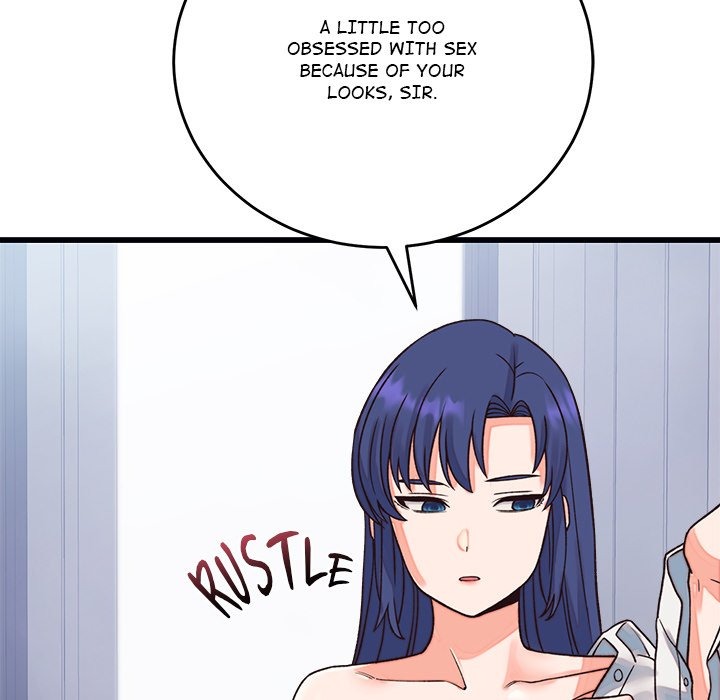 From Pauper to Prince Chap Chapter 33-From Pauper to Prince - Next Chap 34