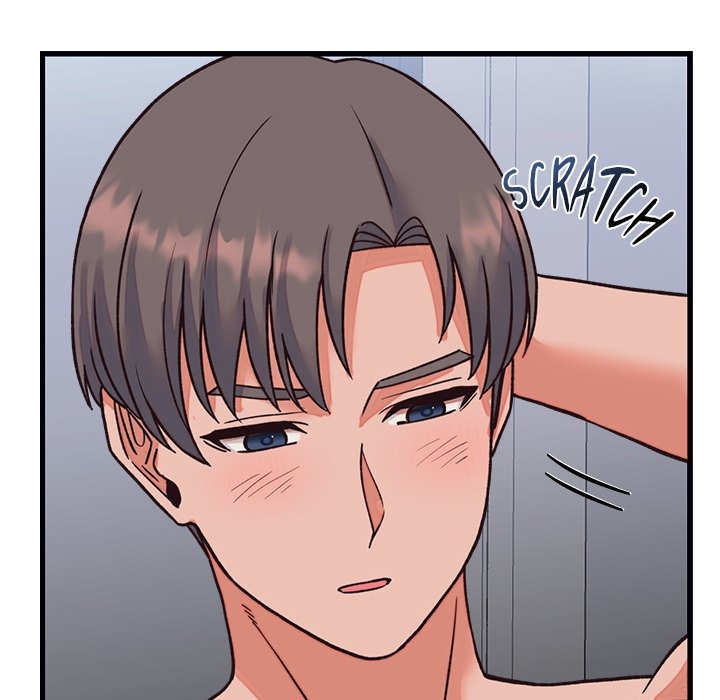 From Pauper to Prince Chap Chapter 33-From Pauper to Prince - Next Chap 34