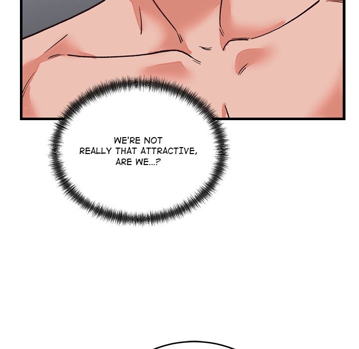 From Pauper to Prince Chap Chapter 33-From Pauper to Prince - Next Chap 34