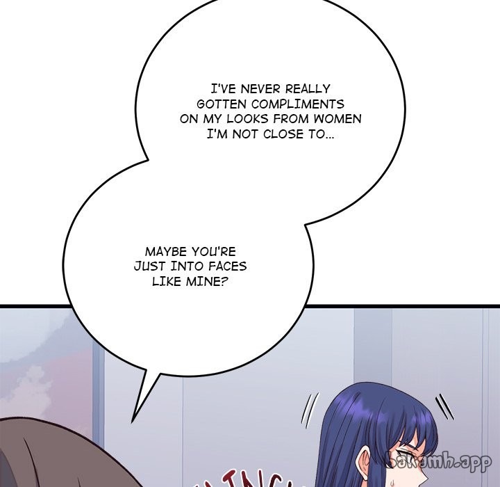 From Pauper to Prince Chap Chapter 33-From Pauper to Prince - Next Chap 34