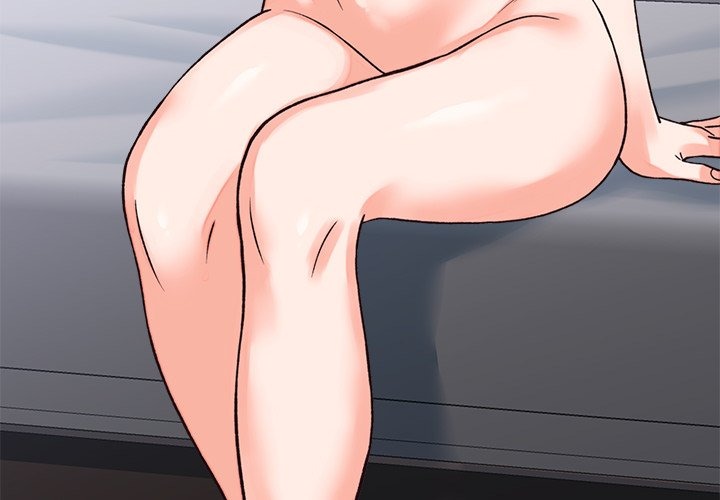 From Pauper to Prince Chap Chapter 33-From Pauper to Prince - Next Chap 34