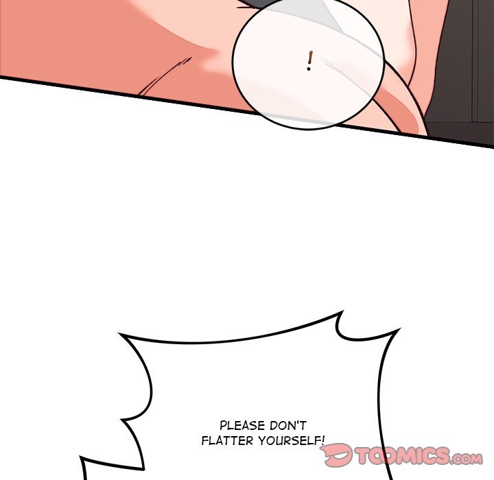 From Pauper to Prince Chap Chapter 33-From Pauper to Prince - Next Chap 34