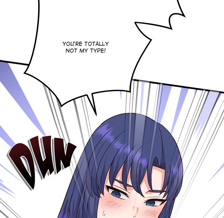 From Pauper to Prince Chap Chapter 33-From Pauper to Prince - Next Chap 34