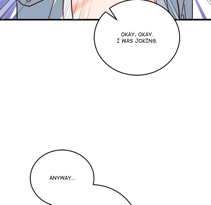 From Pauper to Prince Chap Chapter 33-From Pauper to Prince - Next Chap 34