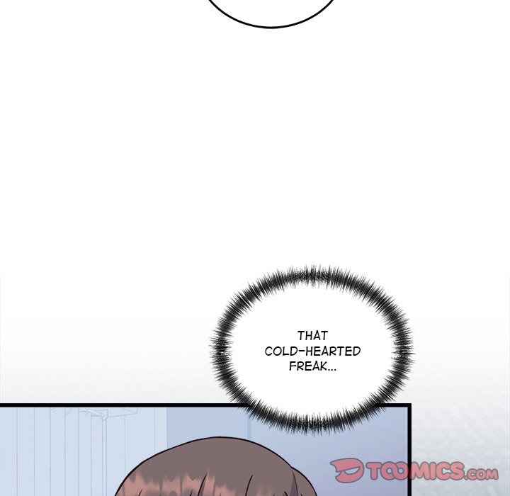 From Pauper to Prince Chap Chapter 33-From Pauper to Prince - Next Chap 34