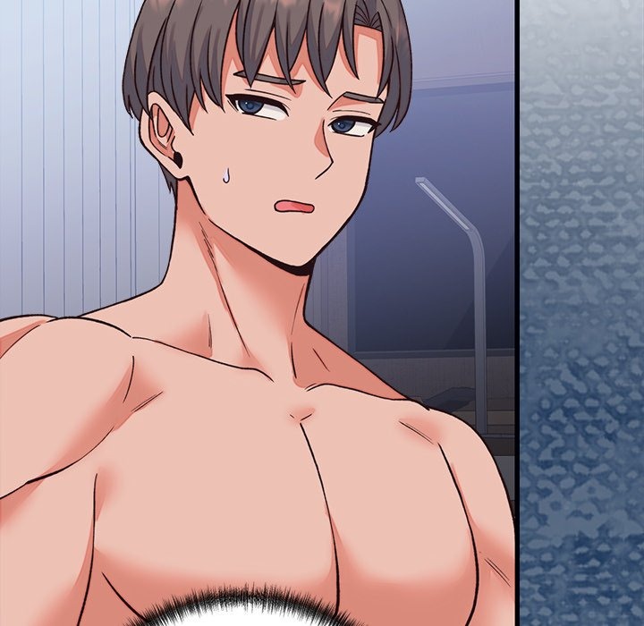 From Pauper to Prince Chap Chapter 33-From Pauper to Prince - Next Chap 34