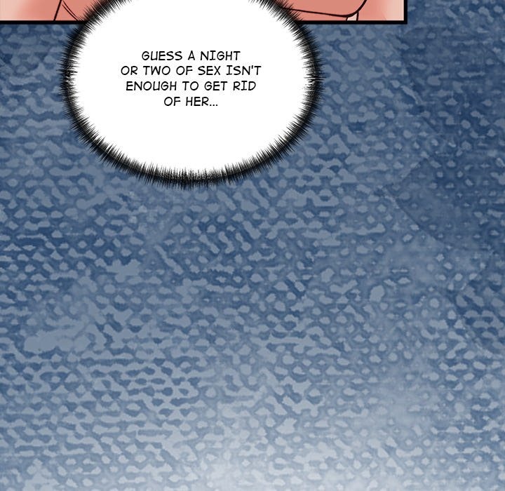 From Pauper to Prince Chap Chapter 33-From Pauper to Prince - Next Chap 34