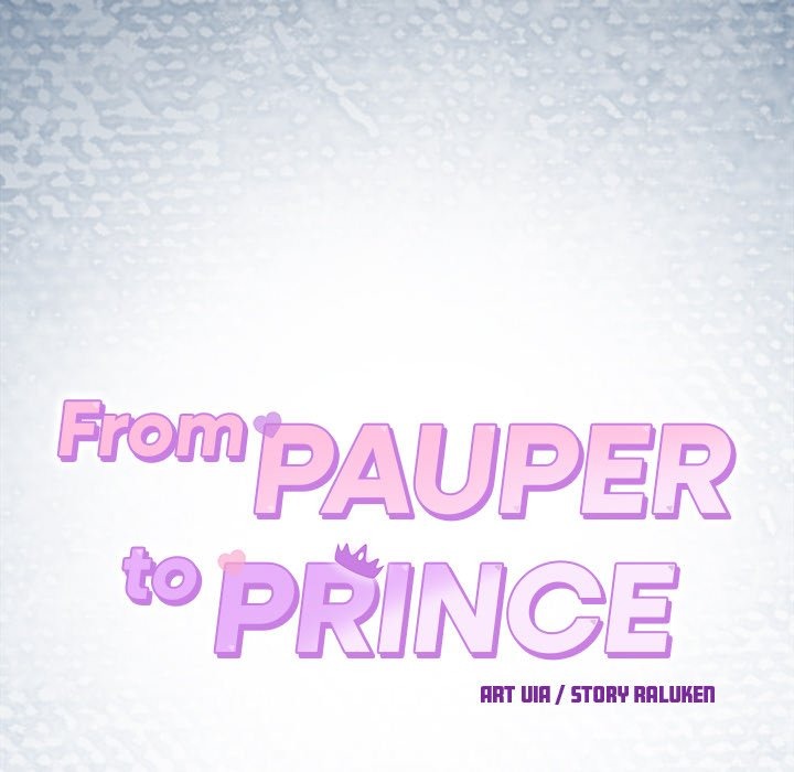 From Pauper to Prince Chap Chapter 33-From Pauper to Prince - Next Chap 34