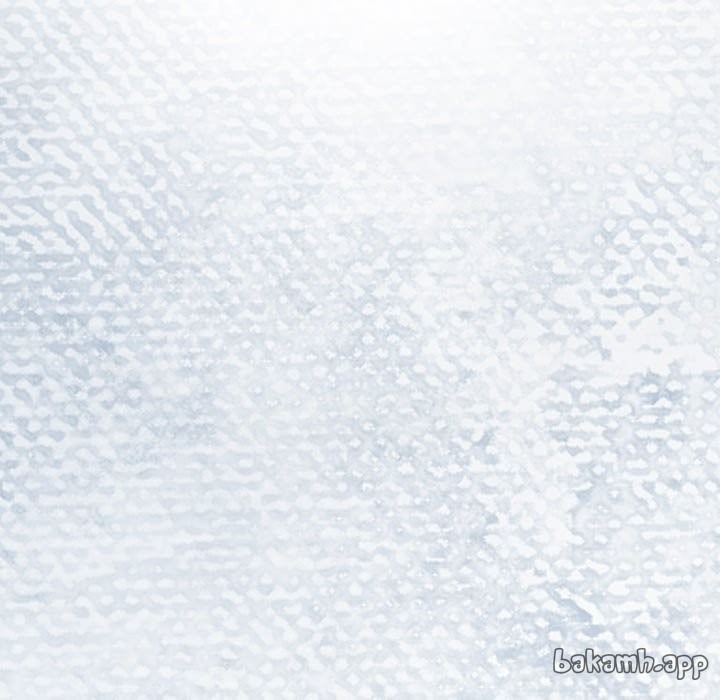 From Pauper to Prince Chap Chapter 33-From Pauper to Prince - Next Chap 34