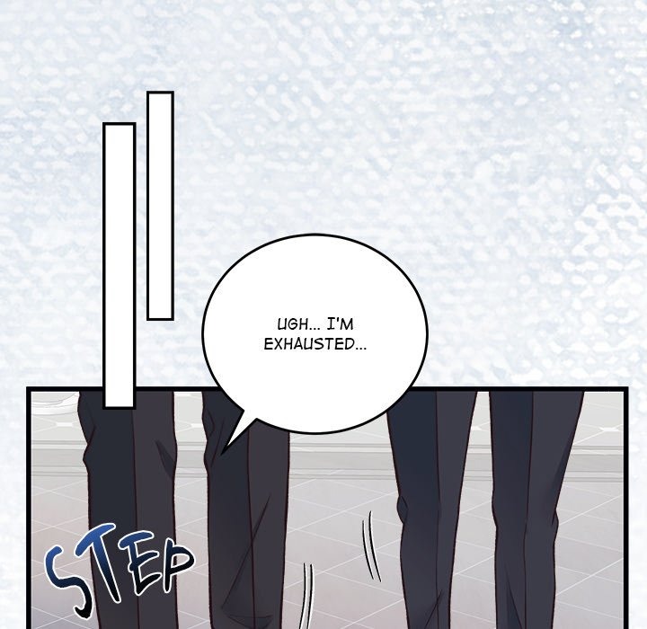 From Pauper to Prince Chap Chapter 33-From Pauper to Prince - Next Chap 34