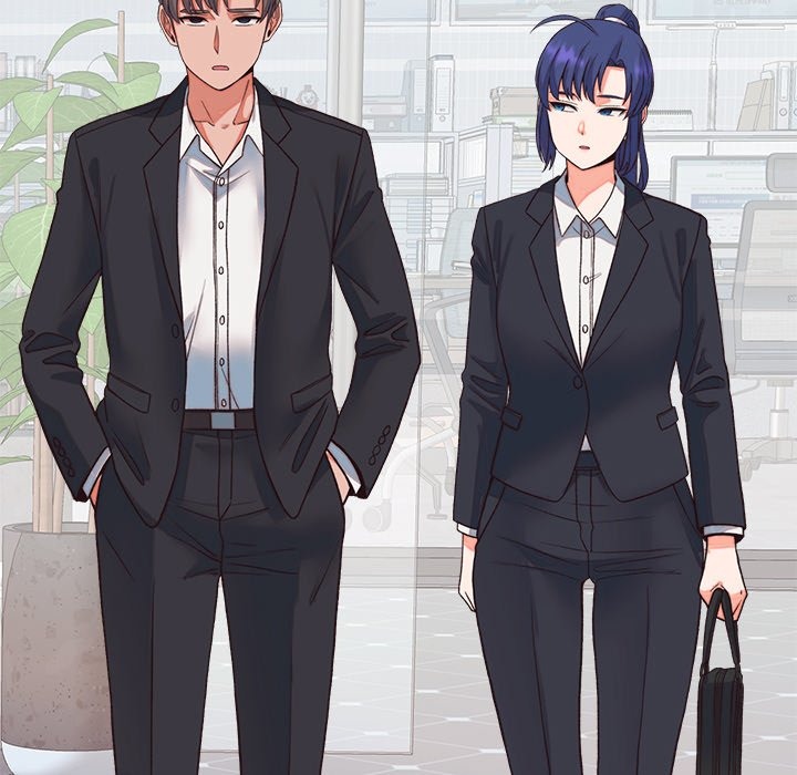 From Pauper to Prince Chap Chapter 33-From Pauper to Prince - Next Chap 34