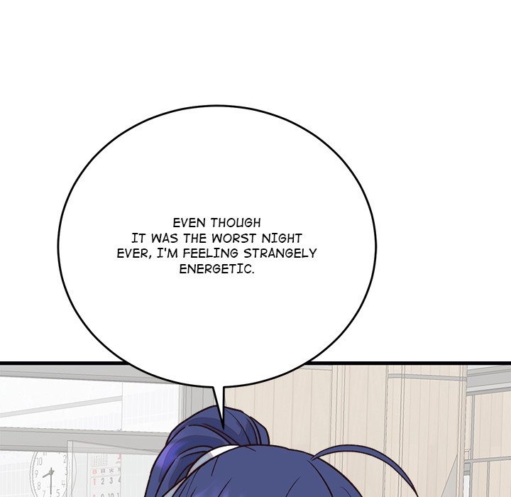 From Pauper to Prince Chap Chapter 33-From Pauper to Prince - Next Chap 34