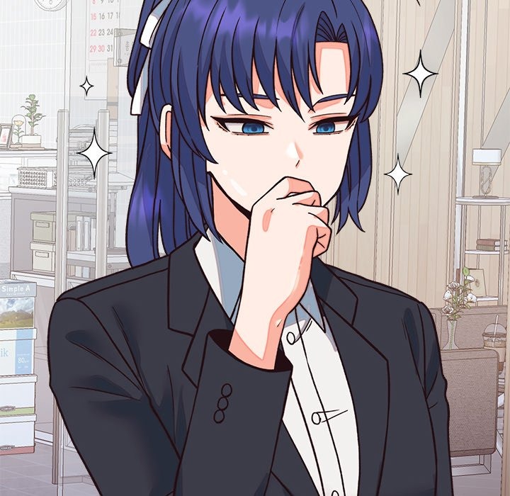 From Pauper to Prince Chap Chapter 33-From Pauper to Prince - Next Chap 34