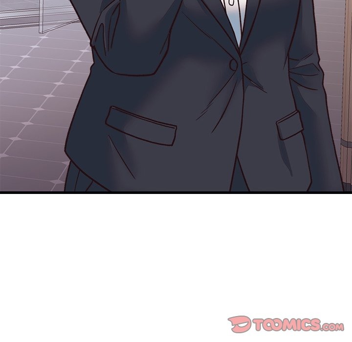 From Pauper to Prince Chap Chapter 33-From Pauper to Prince - Next Chap 34