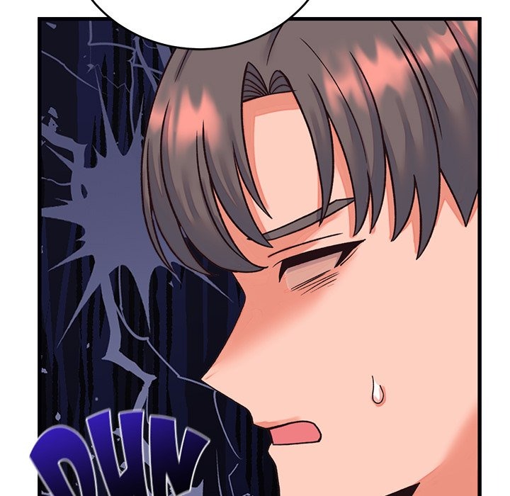 From Pauper to Prince Chap Chapter 33-From Pauper to Prince - Next Chap 34