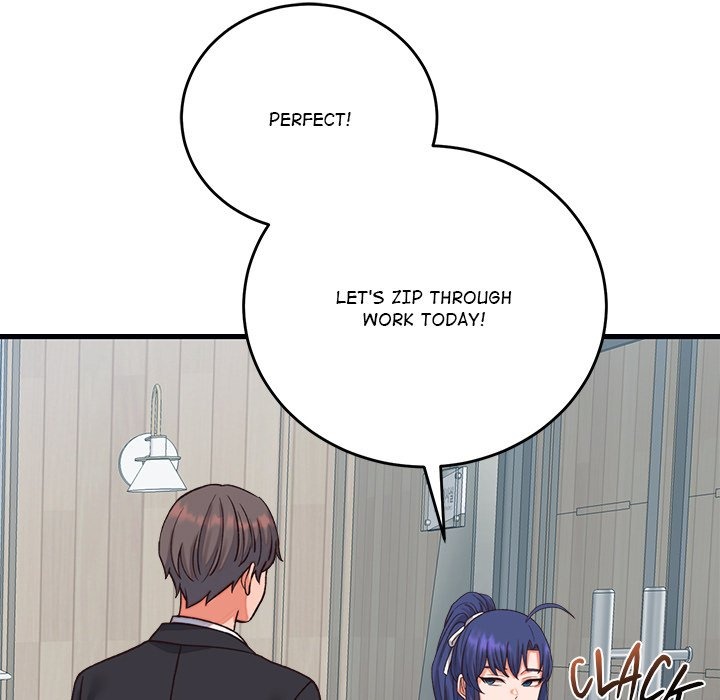 From Pauper to Prince Chap Chapter 33-From Pauper to Prince - Next Chap 34