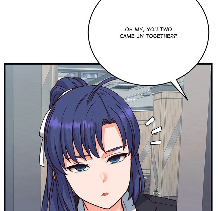 From Pauper to Prince Chap Chapter 33-From Pauper to Prince - Next Chap 34