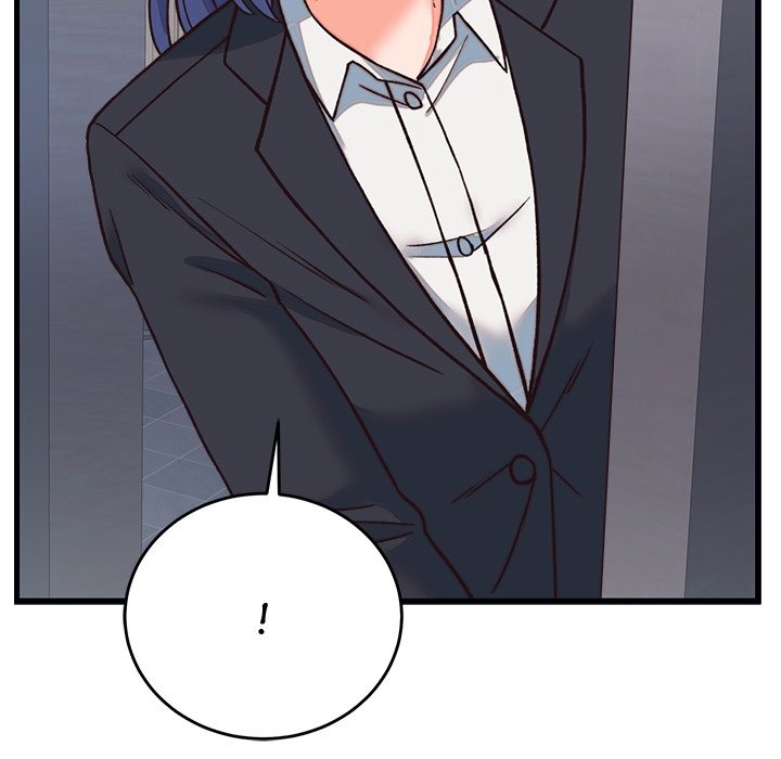 From Pauper to Prince Chap Chapter 33-From Pauper to Prince - Next Chap 34