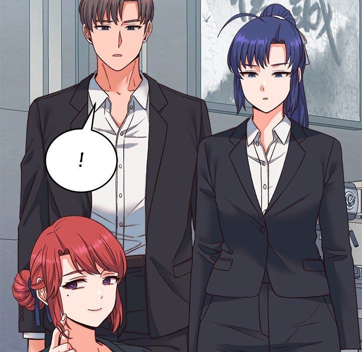 From Pauper to Prince Chap Chapter 33-From Pauper to Prince - Next Chap 34