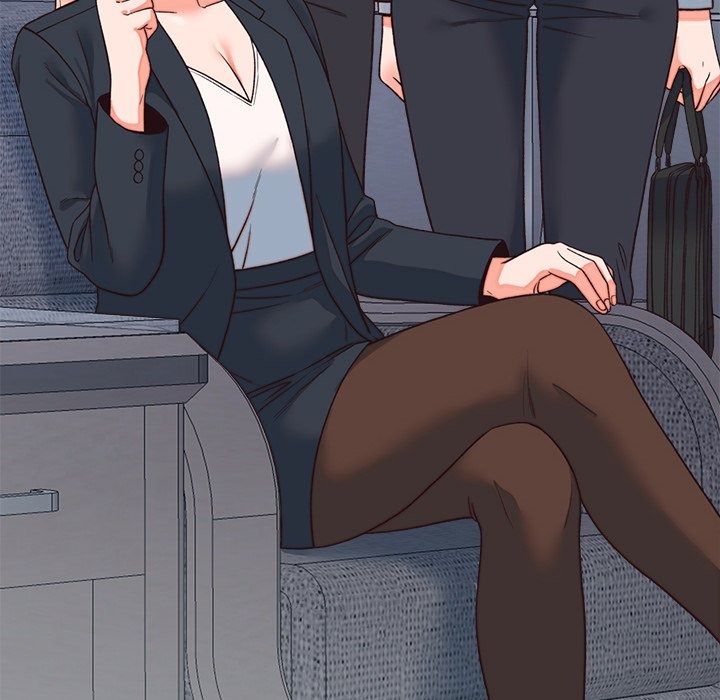 From Pauper to Prince Chap Chapter 33-From Pauper to Prince - Next Chap 34