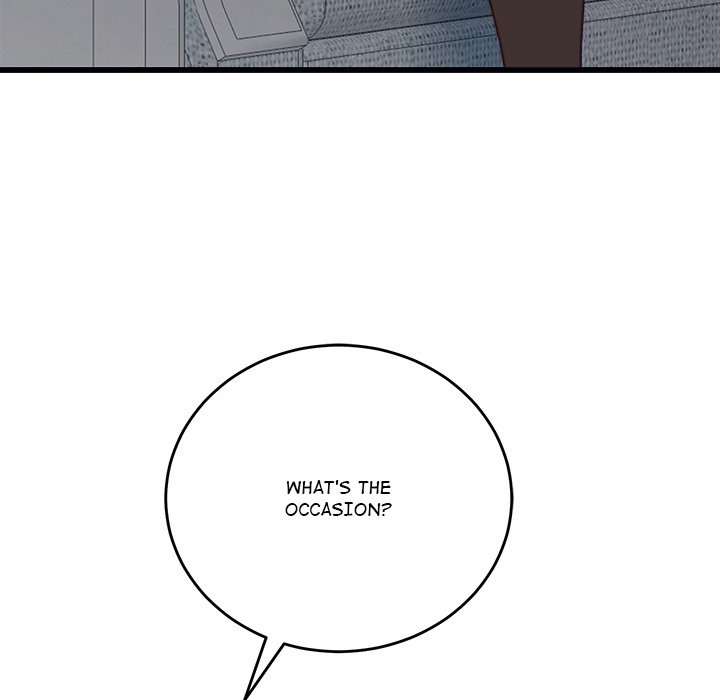 From Pauper to Prince Chap Chapter 33-From Pauper to Prince - Next Chap 34