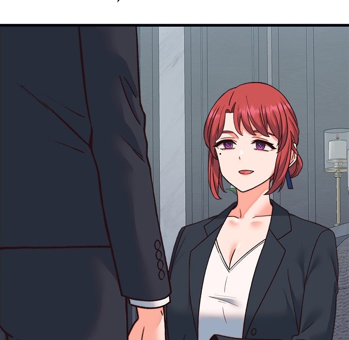 From Pauper to Prince Chap Chapter 33-From Pauper to Prince - Next Chap 34