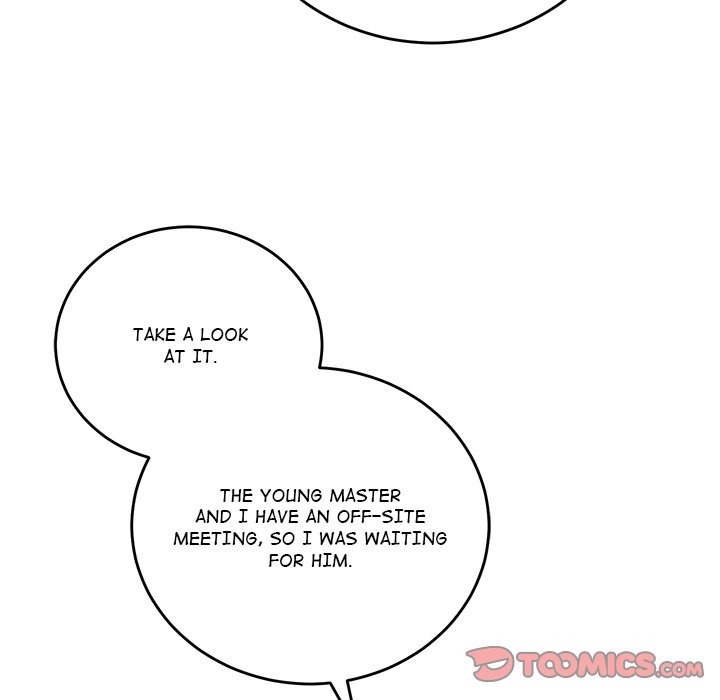 From Pauper to Prince Chap Chapter 33-From Pauper to Prince - Next Chap 34