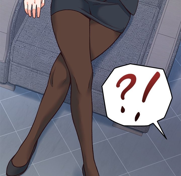 From Pauper to Prince Chap Chapter 33-From Pauper to Prince - Next Chap 34