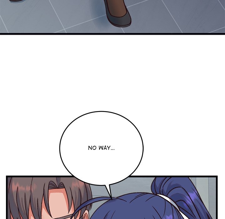 From Pauper to Prince Chap Chapter 33-From Pauper to Prince - Next Chap 34