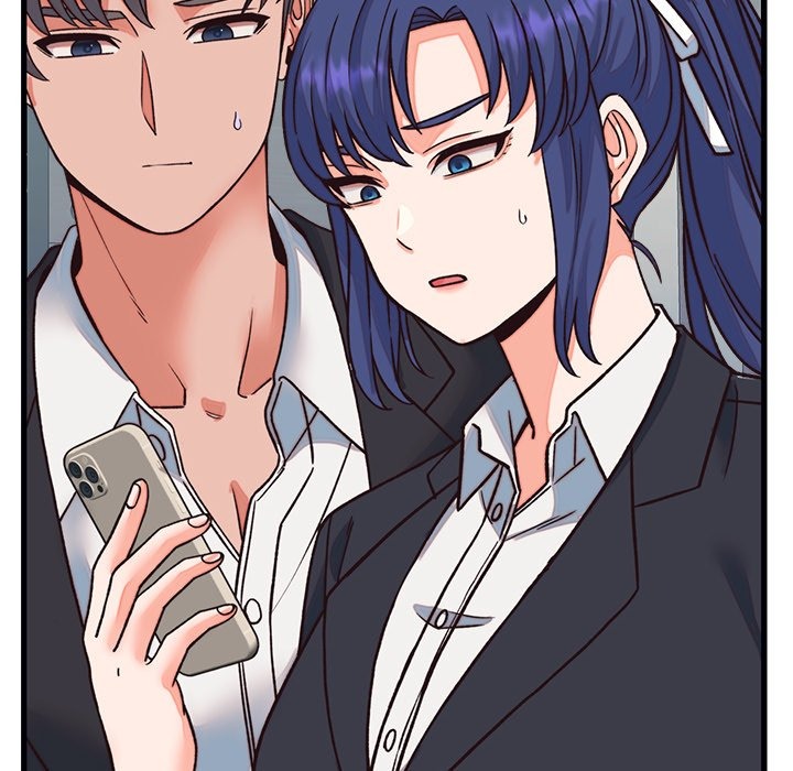 From Pauper to Prince Chap Chapter 33-From Pauper to Prince - Next Chap 34