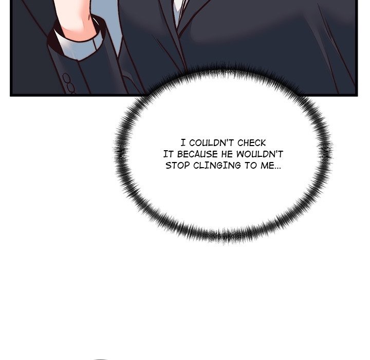 From Pauper to Prince Chap Chapter 33-From Pauper to Prince - Next Chap 34