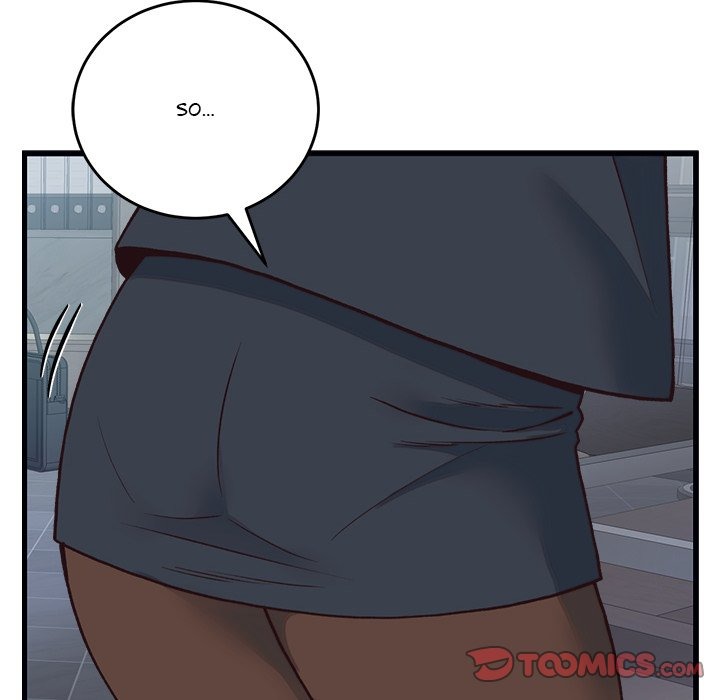 From Pauper to Prince Chap Chapter 33-From Pauper to Prince - Next Chap 34