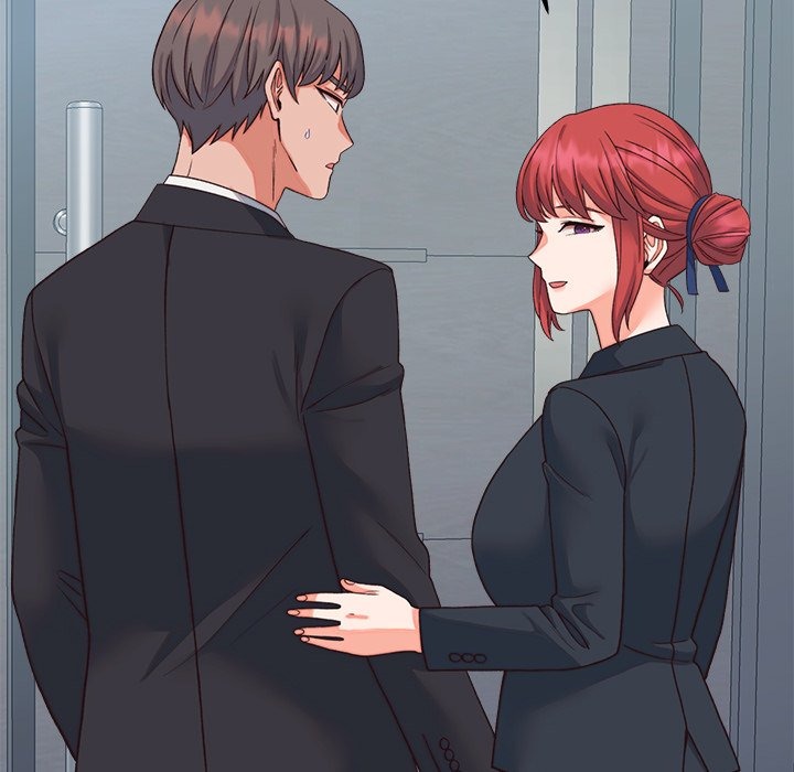 From Pauper to Prince Chap Chapter 33-From Pauper to Prince - Next Chap 34