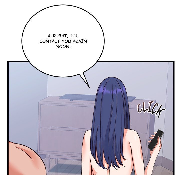 From Pauper to Prince Chap Chapter 33-From Pauper to Prince - Next Chap 34