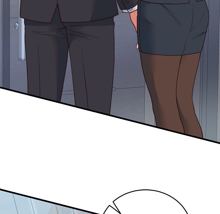 From Pauper to Prince Chap Chapter 33-From Pauper to Prince - Next Chap 34