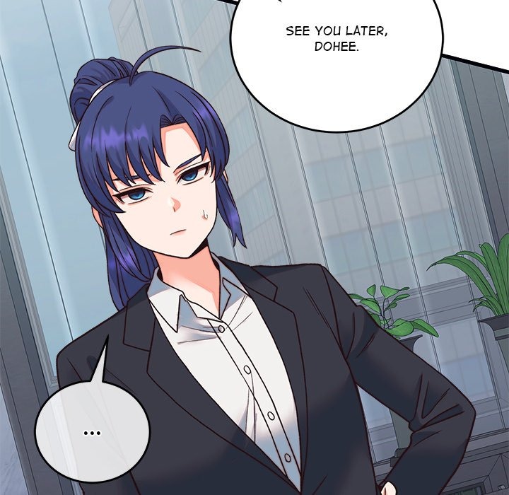 From Pauper to Prince Chap Chapter 33-From Pauper to Prince - Next Chap 34