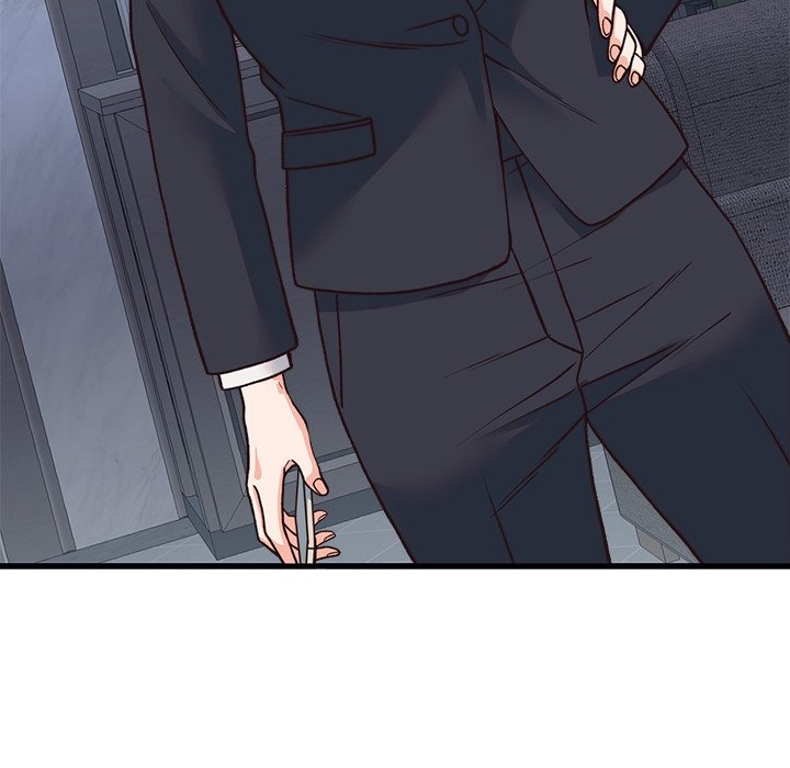 From Pauper to Prince Chap Chapter 33-From Pauper to Prince - Next Chap 34