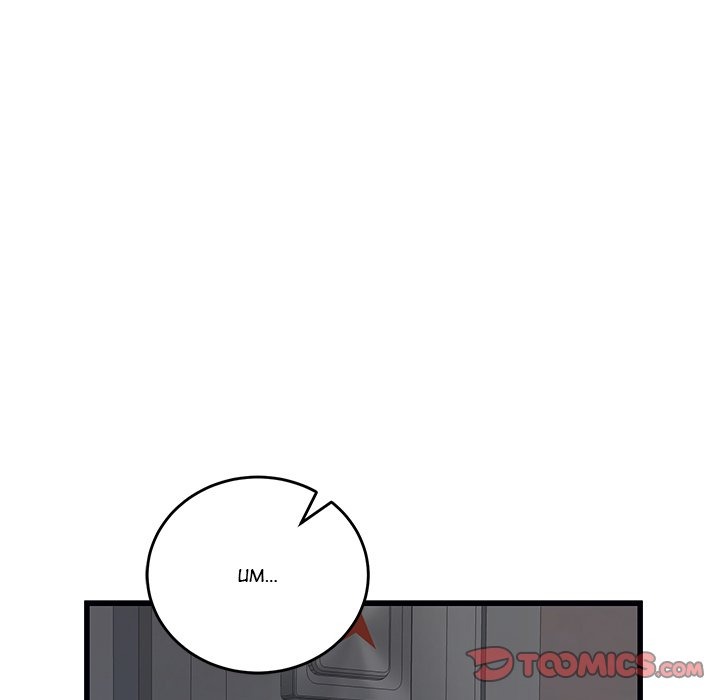 From Pauper to Prince Chap Chapter 33-From Pauper to Prince - Next Chap 34